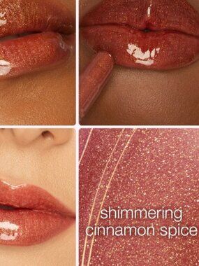 Tarte Maracuja Juicy Lip Vinyl Gloss